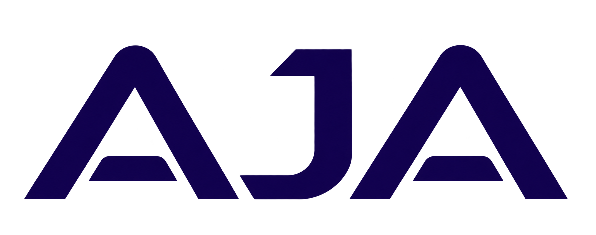 AJA